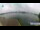 Webcam in Nanjing, 189.5 mi away