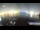 Webcam in Nanjing, 491.3 km