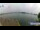 Webcam in Nanjing, 189.5 mi away