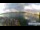 Webcam in Nanjing, 819.2 km