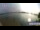 Webcam in Nanjing, 273.1 km