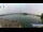 Webcam in Nanjing, 152.5 km entfernt
