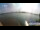 Webcam in Nanjing, 217.1 km entfernt