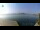 Webcam in Nanjing, 273.1 km entfernt