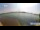 Webcam in Nanjing, 491.3 km entfernt