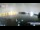 Webcam in Nanjing, 105.4 mi away