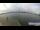 Webcam in Nanjing, 152.5 km
