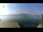 Webcam in Nanjing, 491.3 km entfernt