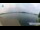 Webcam in Nanjing, 272.4 km