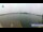Webcam in Nanjing, 469.4 km entfernt