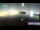 Webcam in Nanjing, 58.8 mi away
