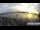 Webcam in Nanjing, 189.5 mi away