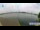 Webcam in Nanjing, 469.4 km