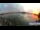 Webcam in Nanjing, 217.1 km