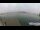 Webcam in Nanjing, 147.4 km