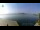 Webcam in Nanjing, 742 km entfernt