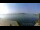 Webcam in Nanjing, 271.2 km