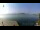 Webcam in Nanjing, 1077.7 km