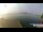 Webcam in Nanjing, 491.3 km