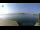 Webcam in Nanjing, 6.4 km