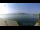 Webcam in Nanjing, 215.6 mi away