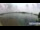 Webcam in Nanjing, 469.4 km