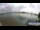 Webcam in Nanjing, 271.2 km