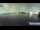 Webcam in Nanjing, 217.1 km