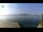 Webcam in Nanjing, 270.3 km entfernt