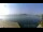 Webcam in Nanjing, 217.1 km entfernt