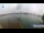 Webcam in Nanjing, 469.4 km