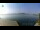 Webcam in Nanjing, 179.4 mi away