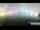 Webcam in Nanjing, 695.8 km