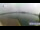 Webcam in Nanjing, 177.6 mi away