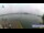 Webcam in Nanjing, 286.1 mi away