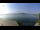 Webcam in Nanjing, 460.3 km entfernt