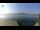 Webcam in Nanjing, 272.4 km entfernt