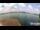 Webcam in Nanjing, 469.4 km entfernt
