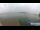 Webcam in Nanjing, 270.3 km