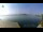 Webcam in Nanjing, 460.3 km
