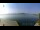 Webcam in Nanjing, 460.3 km