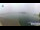 Webcam in Nanjing, 270.3 km