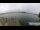 Webcam in Nanjing, 217.1 km entfernt