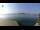Webcam in Nanjing, 217.1 km entfernt