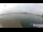Webcam in Nanjing, 491.3 km