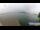 Webcam in Nanjing, 83.8 mi away