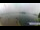 Webcam in Nanjing, 461 km