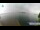 Webcam in Nanjing, 147.4 km