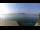 Webcam in Nanjing, 272.4 km entfernt