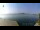Webcam in Nanjing, 469.4 km